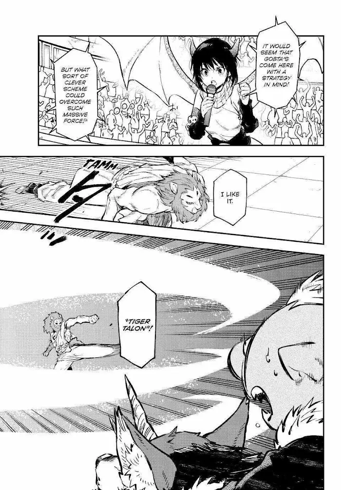 That Time I Got Reincarnated as a Slime Chapter 114 image 04_optimized